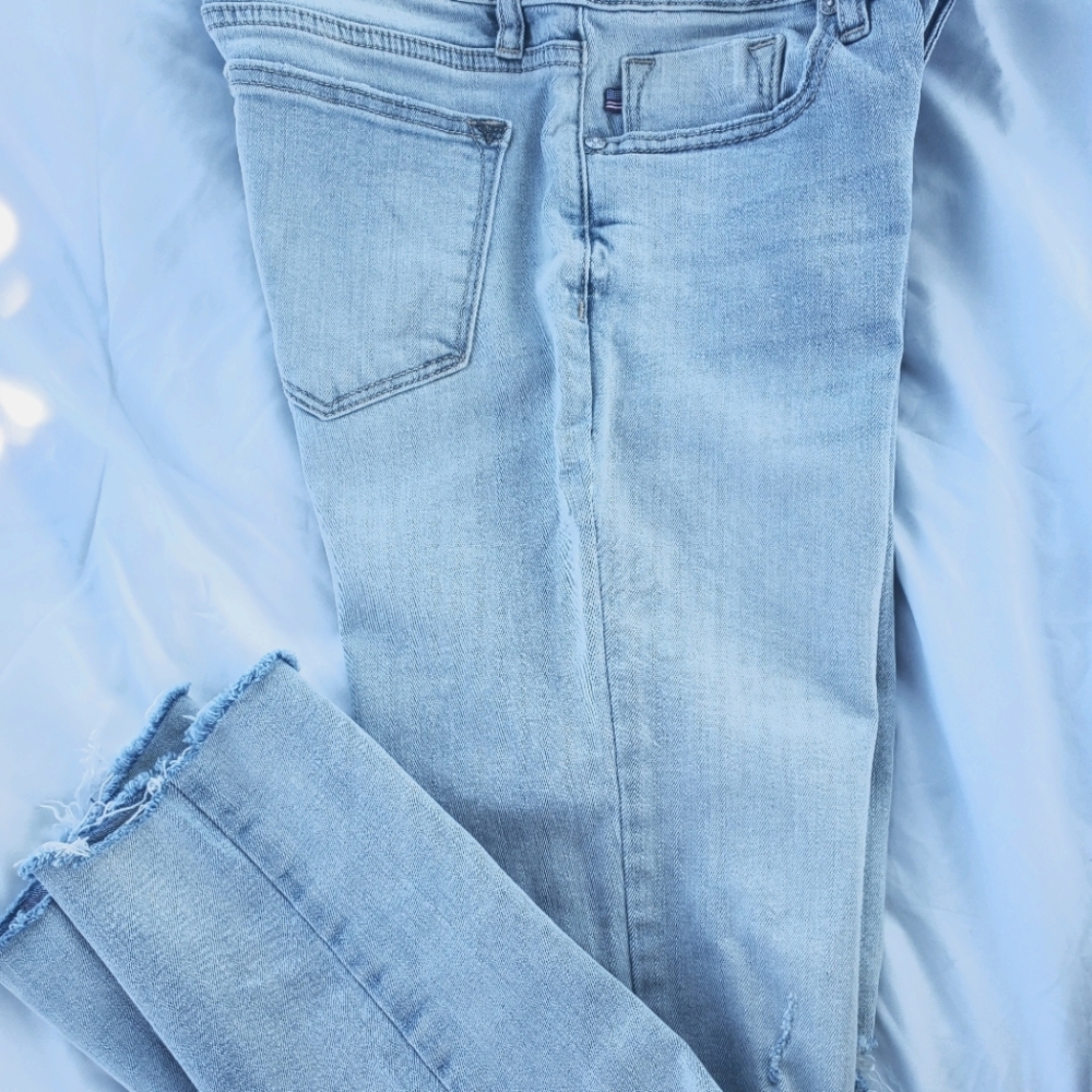 Voss Jeans